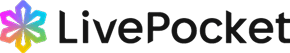 LivePocket